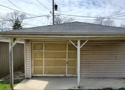 Bank Foreclosures in BROADVIEW, IL