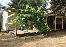 Bank Foreclosures in YACOLT, WA