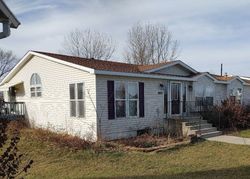 Bank Foreclosures in FARIBAULT, MN