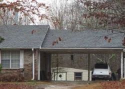 Bank Foreclosures in GREENVILLE, GA