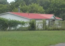Bank Foreclosures in WHITE PINE, TN