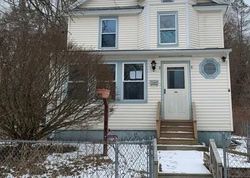 Bank Foreclosures in PITTSFIELD, MA