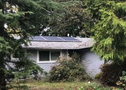 Bank Foreclosures in BEAVERTON, OR