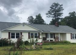 Bank Foreclosures in HAVELOCK, NC