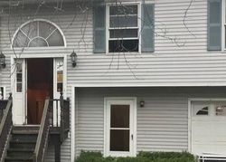 Bank Foreclosures in WEST NYACK, NY