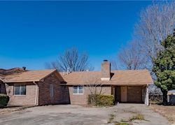 Bank Foreclosures in WAYNE, OK