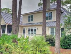 Bank Foreclosures in SAINT HELENA ISLAND, SC