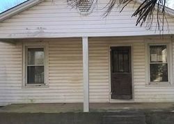 Bank Foreclosures in CLOVER, SC