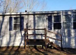 Bank Foreclosures in SEDGWICK, ME