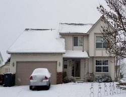 Bank Foreclosures in SHAKOPEE, MN