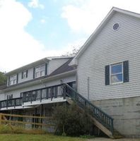 Bank Foreclosures in NATURAL BRIDGE STATION, VA