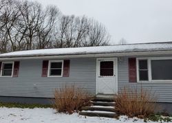 Bank Foreclosures in KILLINGWORTH, CT