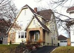 Bank Foreclosures in DAYTON, OH