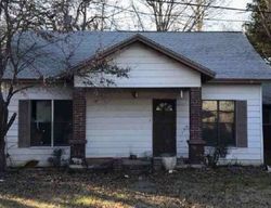 Bank Foreclosures in MAYSVILLE, OK