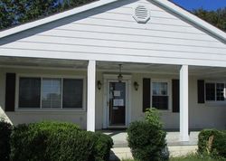 Bank Foreclosures in BLACKSTONE, VA