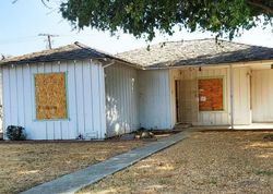 Bank Foreclosures in VISALIA, CA