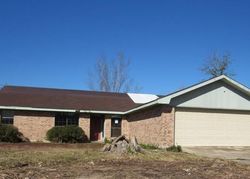 Bank Foreclosures in SULPHUR, LA