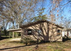 Bank Foreclosures in OBERLIN, LA