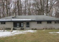 Bank Foreclosures in FARMINGTON, MI