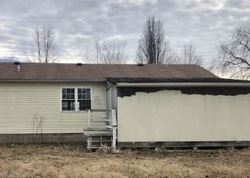 Bank Foreclosures in WINGO, KY