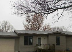 Bank Foreclosures in HAVEN, KS