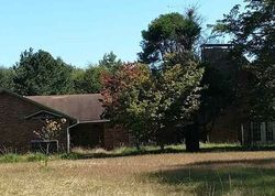 Bank Foreclosures in ASHDOWN, AR