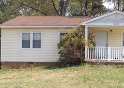 Bank Foreclosures in OPELIKA, AL