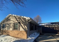 Bank Foreclosures in WASECA, MN