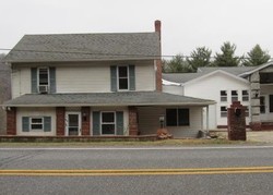 Bank Foreclosures in HOOVERSVILLE, PA