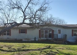 Bank Foreclosures in PLEASANTON, TX