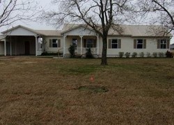 Bank Foreclosures in COOPER, TX