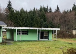 Bank Foreclosures in GLENOMA, WA