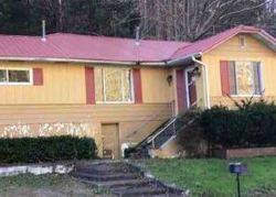 Bank Foreclosures in WHITESVILLE, WV