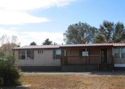 Bank Foreclosures in VERNAL, UT