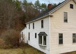 Bank Foreclosures in TOWNSHEND, VT