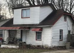 Bank Foreclosures in MADISON HEIGHTS, MI
