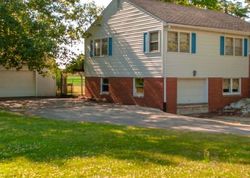 Bank Foreclosures in SAYBROOK, IL