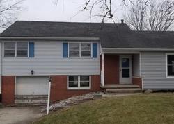 Bank Foreclosures in SAYBROOK, IL