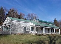 Bank Foreclosures in ALPINE, NY