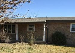 Bank Foreclosures in PERRYTON, TX