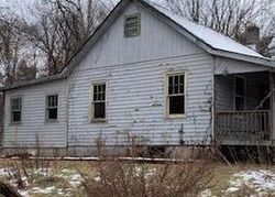 Bank Foreclosures in CATSKILL, NY