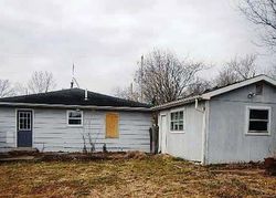 Bank Foreclosures in CATAWISSA, MO