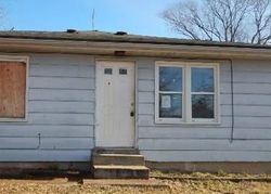 Bank Foreclosures in CATAWISSA, MO