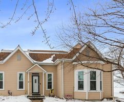 Bank Foreclosures in GILMAN, IA