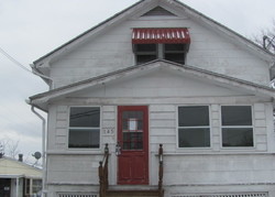 Bank Foreclosures in JOHNSON CITY, NY