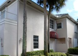 Bank Foreclosures in BOCA RATON, FL