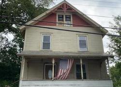 Bank Foreclosures in NORTH ADAMS, MA