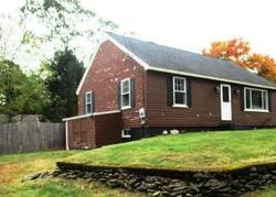 Bank Foreclosures in LEOMINSTER, MA