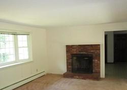 Bank Foreclosures in CENTERVILLE, MA