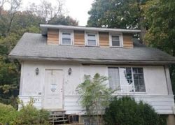 Bank Foreclosures in HIGHLAND FALLS, NY